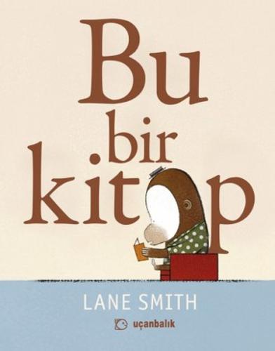 Kitap Ambarı