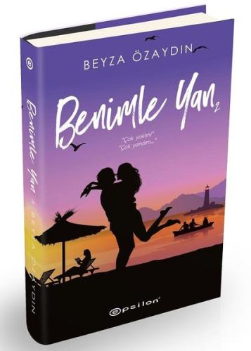 Kitap Ambarı