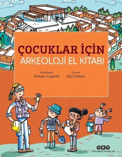 Kitap Ambarı