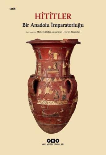 Kitap Ambarı