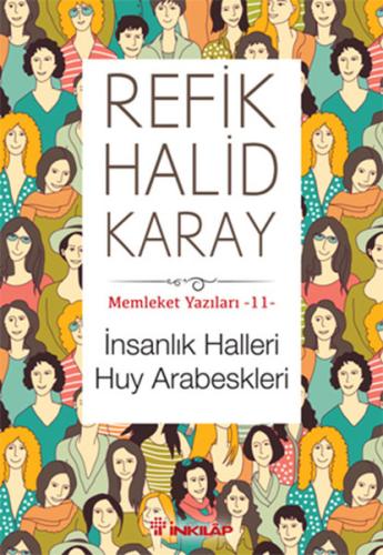 Kitap Ambarı
