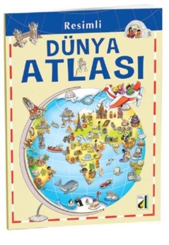 Kitap Ambarı