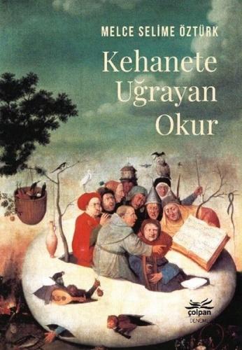 Kitap Ambarı