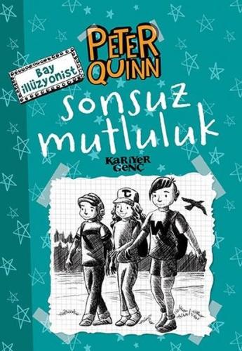 Kitap Ambarı