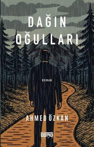 Dağın Oğulları