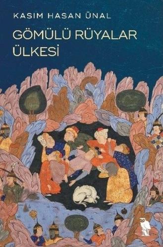 Kitap Ambarı