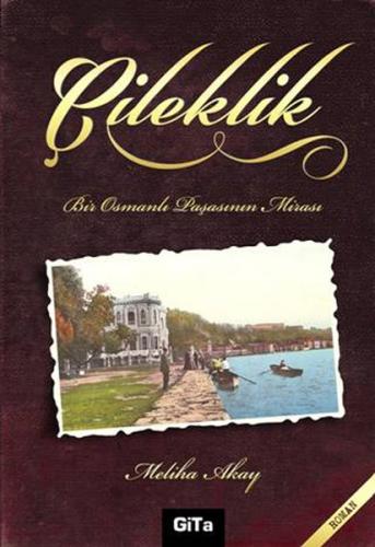 Kitap Ambarı