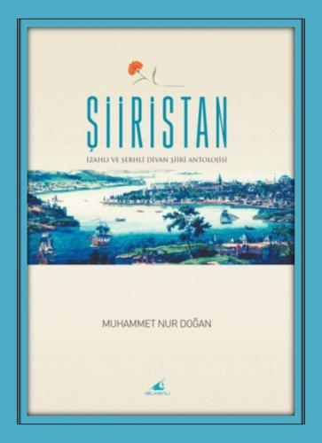 Şiiristan