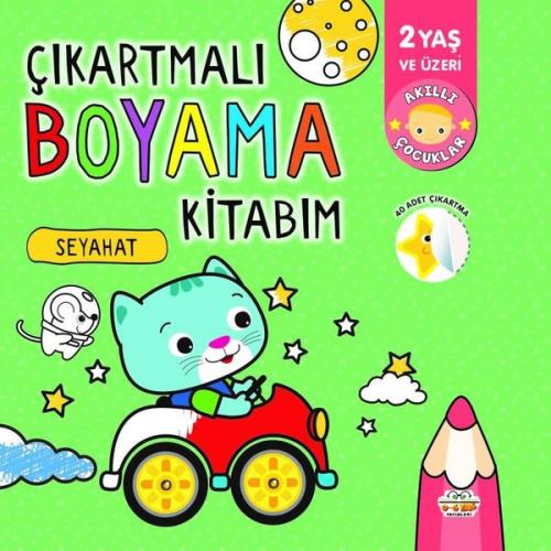 Kitap Ambarı