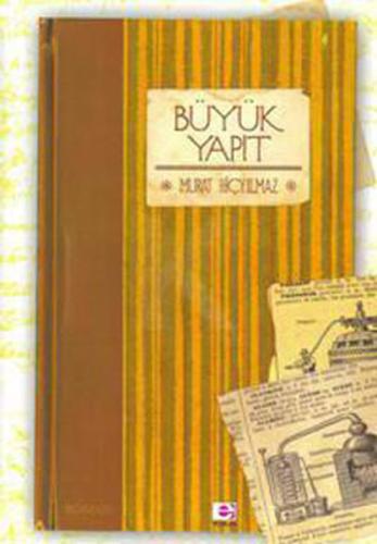 Kitap Ambarı