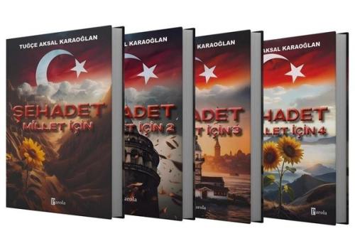 Kitap Ambarı