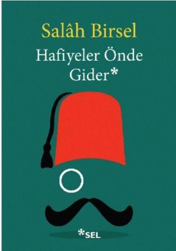 Kitap Ambarı
