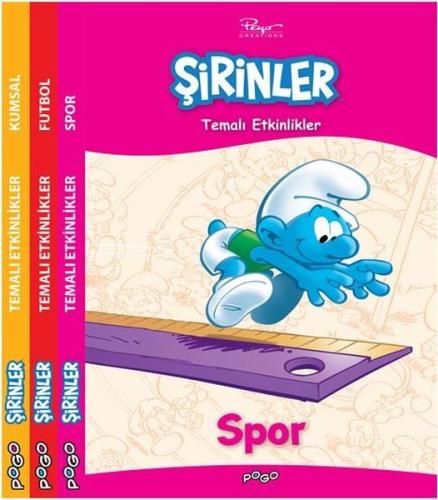 Kitap Ambarı
