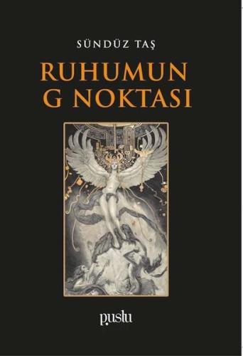 Kitap Ambarı