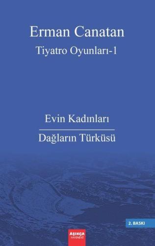 Toplu Oyunları 1 Batakhane Güzeli Uygunsuzlar Evin Kadınları