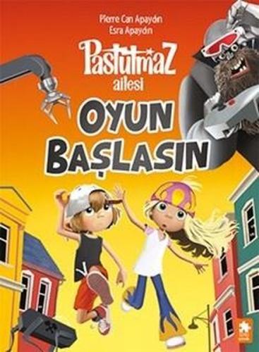 Kitap Ambarı