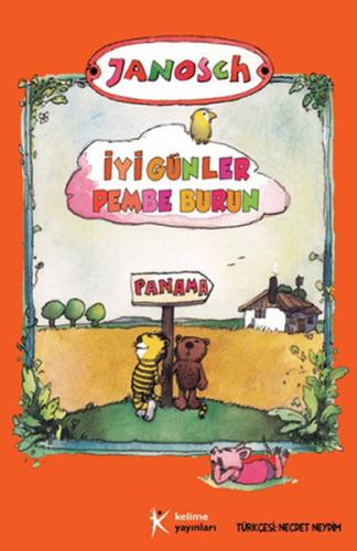 Kitap Ambarı