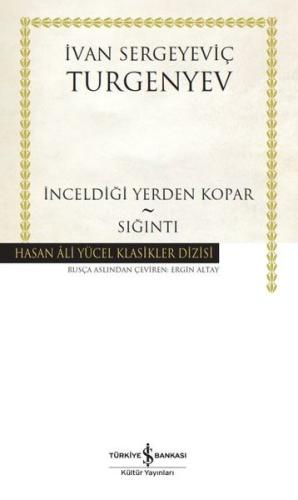 Kitap Ambarı