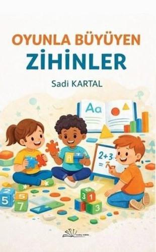 Oyun ile Büyüyen Zihinler
