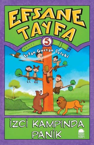 Kitap Ambarı