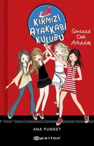 Kitap Ambarı