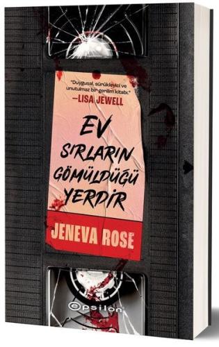 Kitap Ambarı