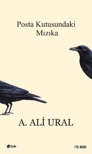 Kitap Ambarı