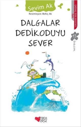 Kitap Ambarı