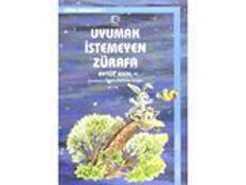 Kitap Ambarı
