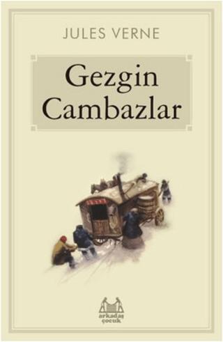Kitap Ambarı