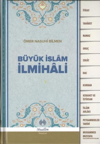 Kitap Ambarı