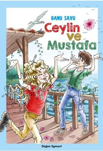 Kitap Ambarı