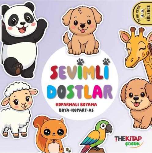 Kitap Ambarı