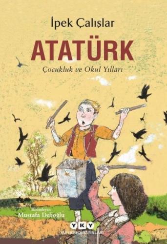 Kitap Ambarı