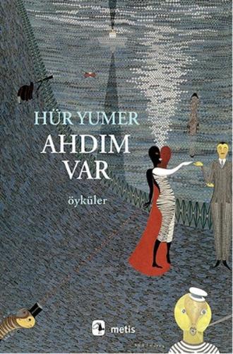 Kitap Ambarı