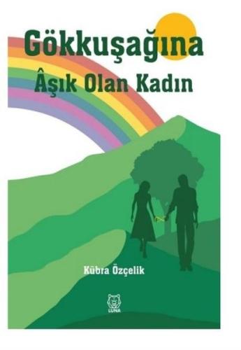 Güneşe Aşık Olan Adam