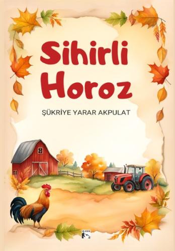 Kitap Ambarı