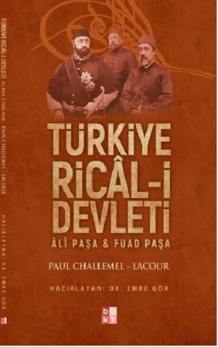 Kitap Ambarı
