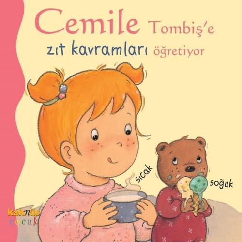 Kitap Ambarı
