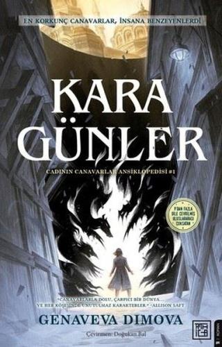 Kitap Ambarı