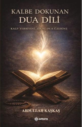 Kitap Ambarı
