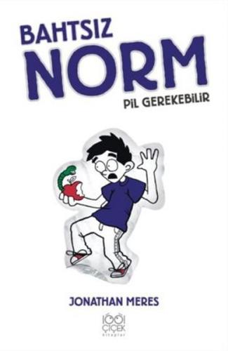 Kitap Ambarı