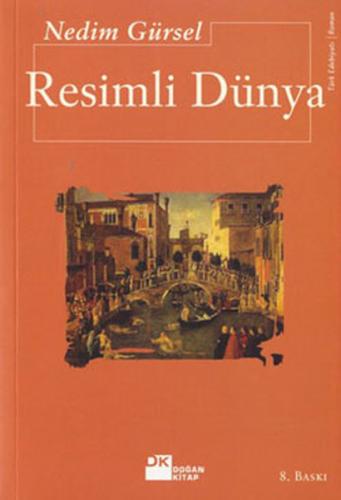 Kitap Ambarı