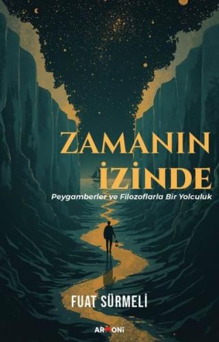 Zamanın İzinde