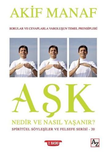 Kitap Ambarı
