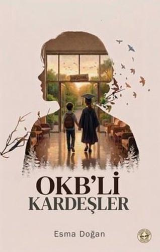 OKB li Kardeşler