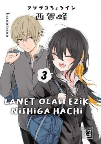 Kitap Ambarı