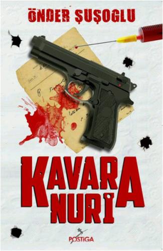 Kitap Ambarı