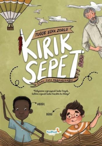 Kitap Ambarı