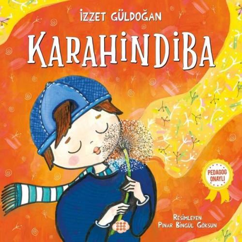 Kitap Ambarı